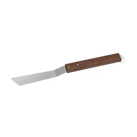 Extra rabatt 54921210 Muurikka Stekspade 39 cm, rostfri